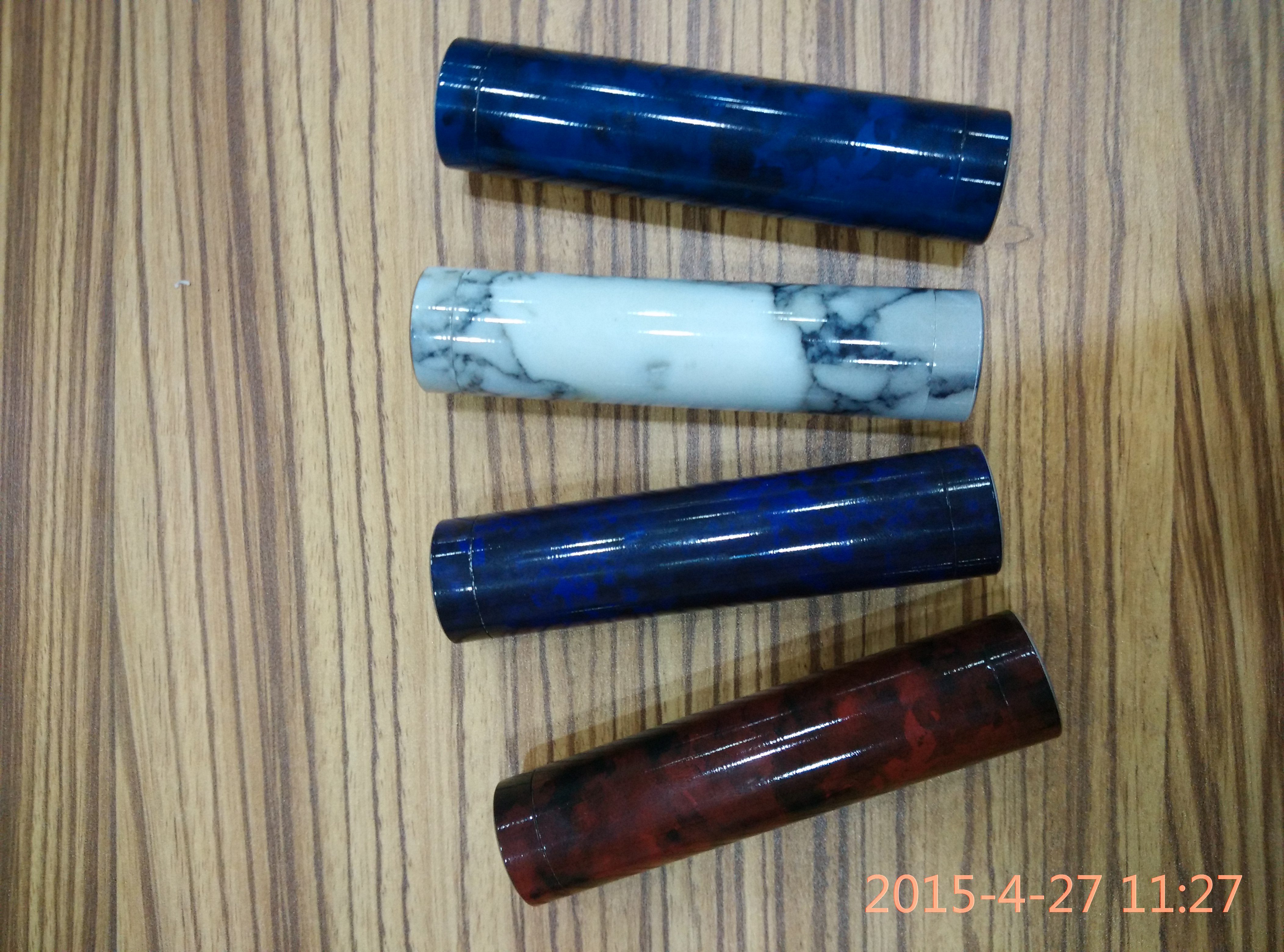 東莞建成輝水轉印加工